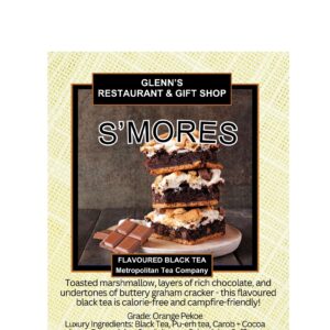 Smores